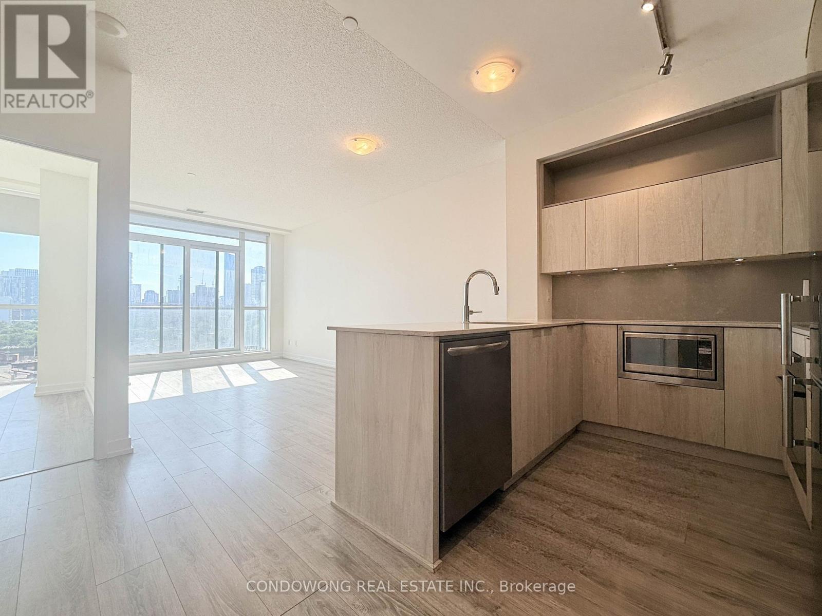 Photo of 200 Sackville Street