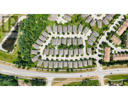 14 - 18 Cadeau Terrace, London South, ON N6K4Z1 Photo 32