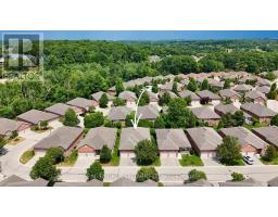 14 - 18 Cadeau Terrace, London South, ON N6K4Z1 Photo 33