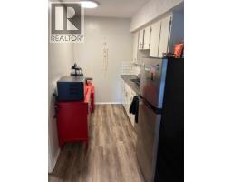 5350 Benner Road, Sechelt, BC V7Z0G7 Photo 18