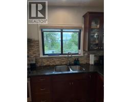 5350 Benner Road, Sechelt, BC V7Z0G7 Photo 24