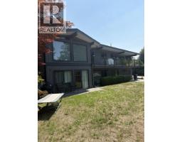 5350 Benner Road, Sechelt, BC V7Z0G7 Photo 28
