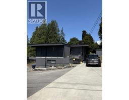 5350 Benner Road, Sechelt, BC V7Z0G7 Photo 29