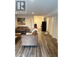 5350 Benner Road, Sechelt, BC V7Z0G7 Photo 30