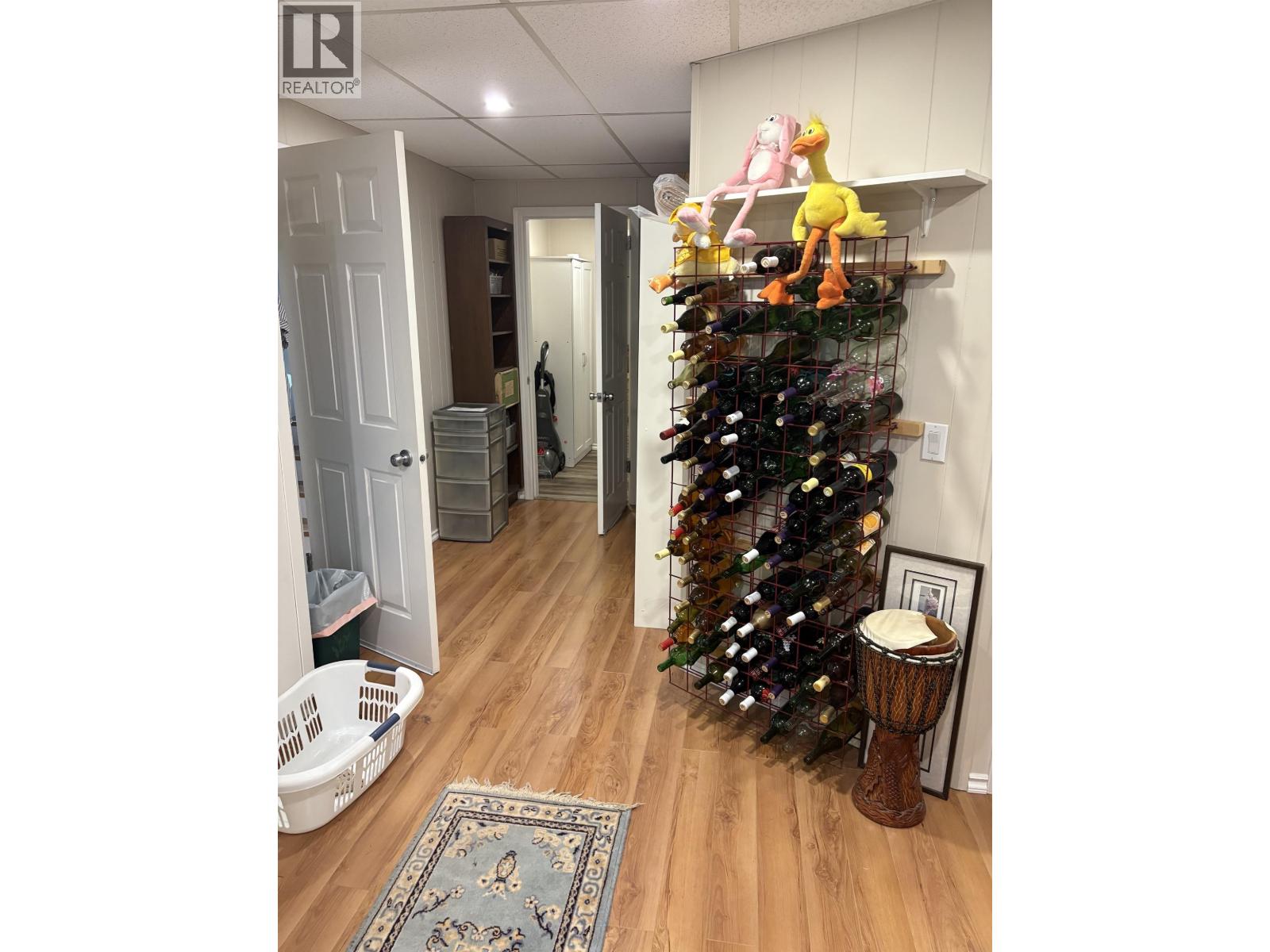 5350 BENNER ROAD, Sechelt