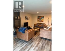 5350 Benner Road, Sechelt, BC V7Z0G7 Photo 20