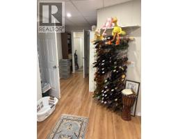 5350 Benner Road, Sechelt, BC V7Z0G7 Photo 22