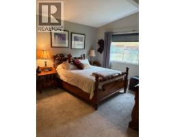 5350 Benner Road, Sechelt, BC V7Z0G7 Photo 10