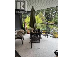 5350 Benner Road, Sechelt, BC V7Z0G7 Photo 14