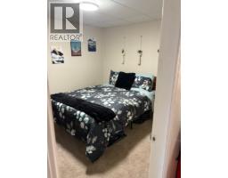 5350 Benner Road, Sechelt, BC V7Z0G7 Photo 19