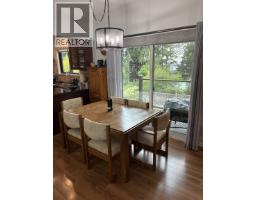 5350 Benner Road, Sechelt, BC V7Z0G7 Photo 6