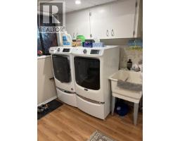 5350 Benner Road, Sechelt, BC V7Z0G7 Photo 21