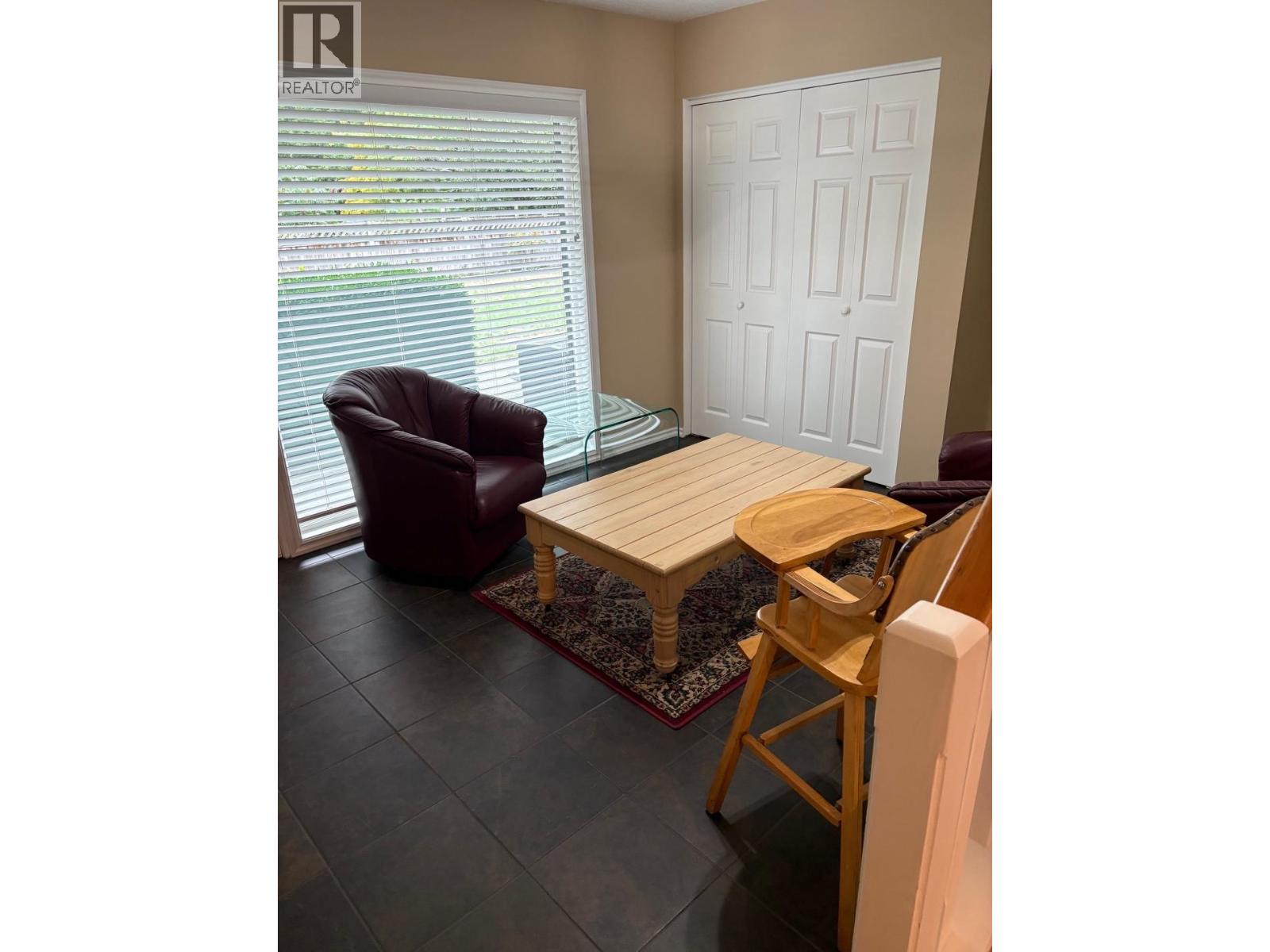 5350 BENNER ROAD, Sechelt
