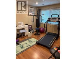 5350 Benner Road, Sechelt, BC V7Z0G7 Photo 15