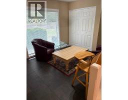 5350 Benner Road, Sechelt, BC V7Z0G7 Photo 16