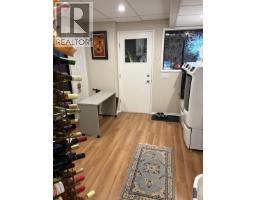 5350 Benner Road, Sechelt, BC V7Z0G7 Photo 23