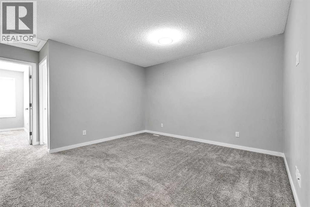 75 Evanscrest Way NW - 26