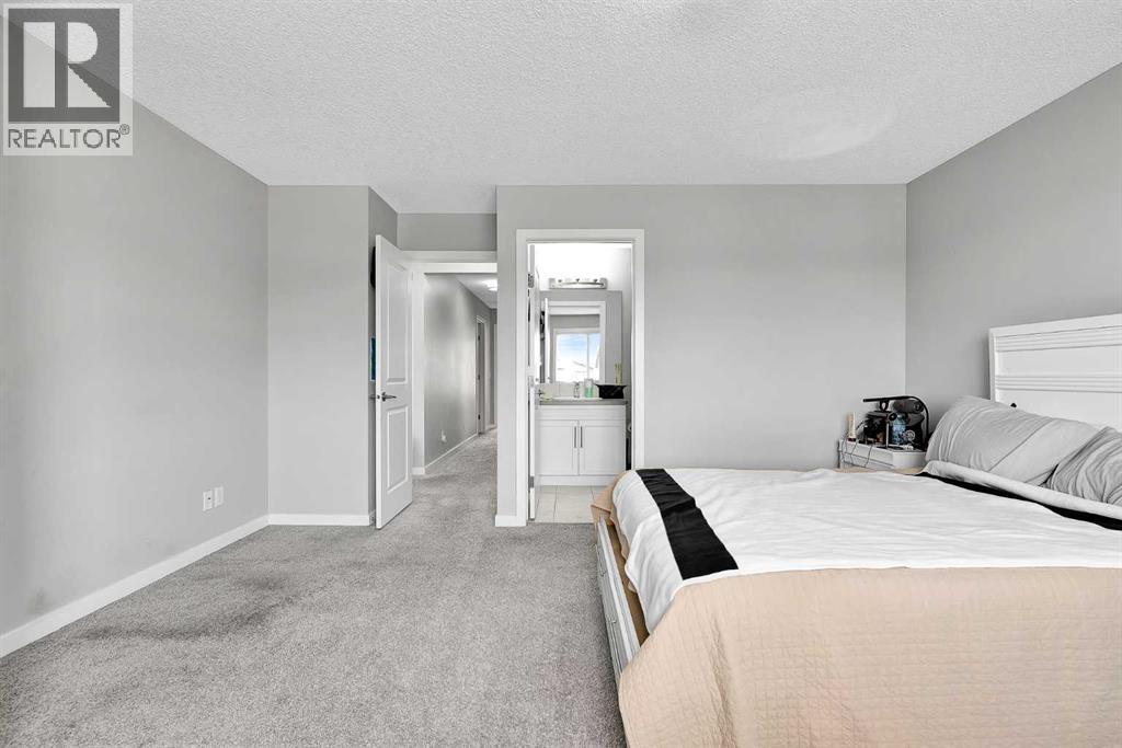 75 Evanscrest Way NW - 16