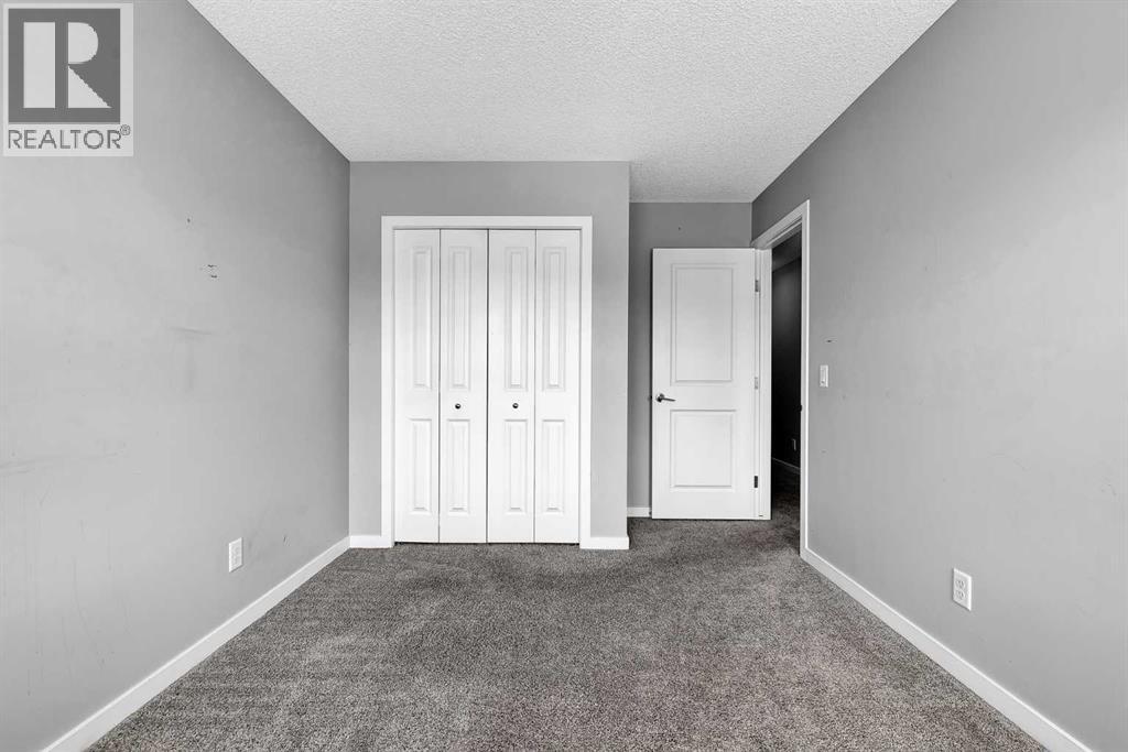 75 Evanscrest Way NW - 23