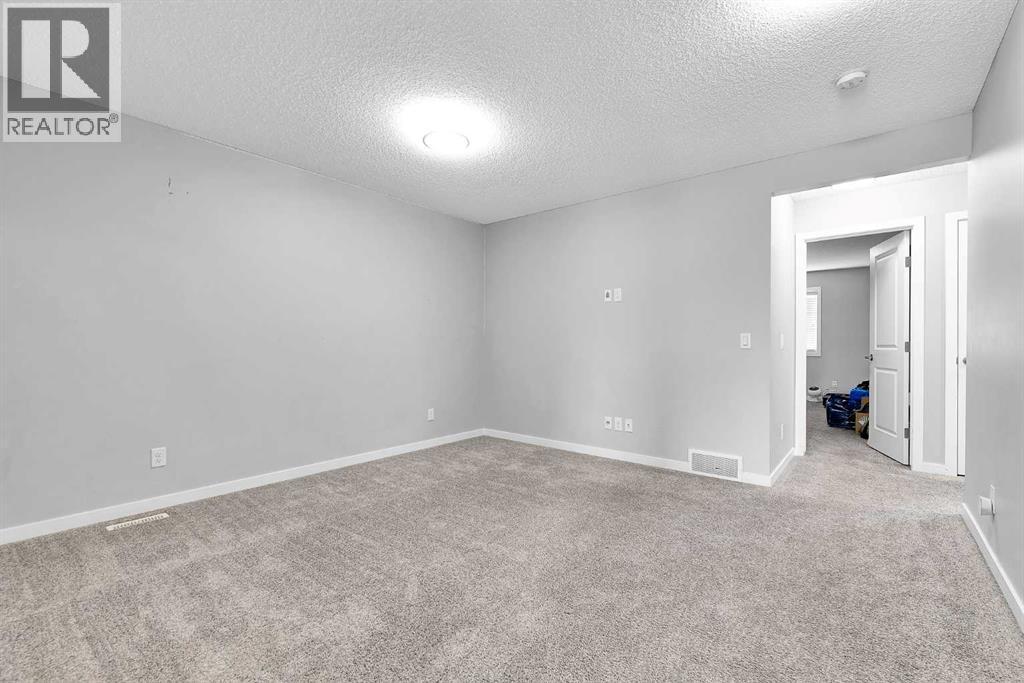 75 Evanscrest Way NW - 27