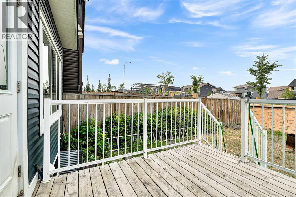 75 Evanscrest Way NW - 34