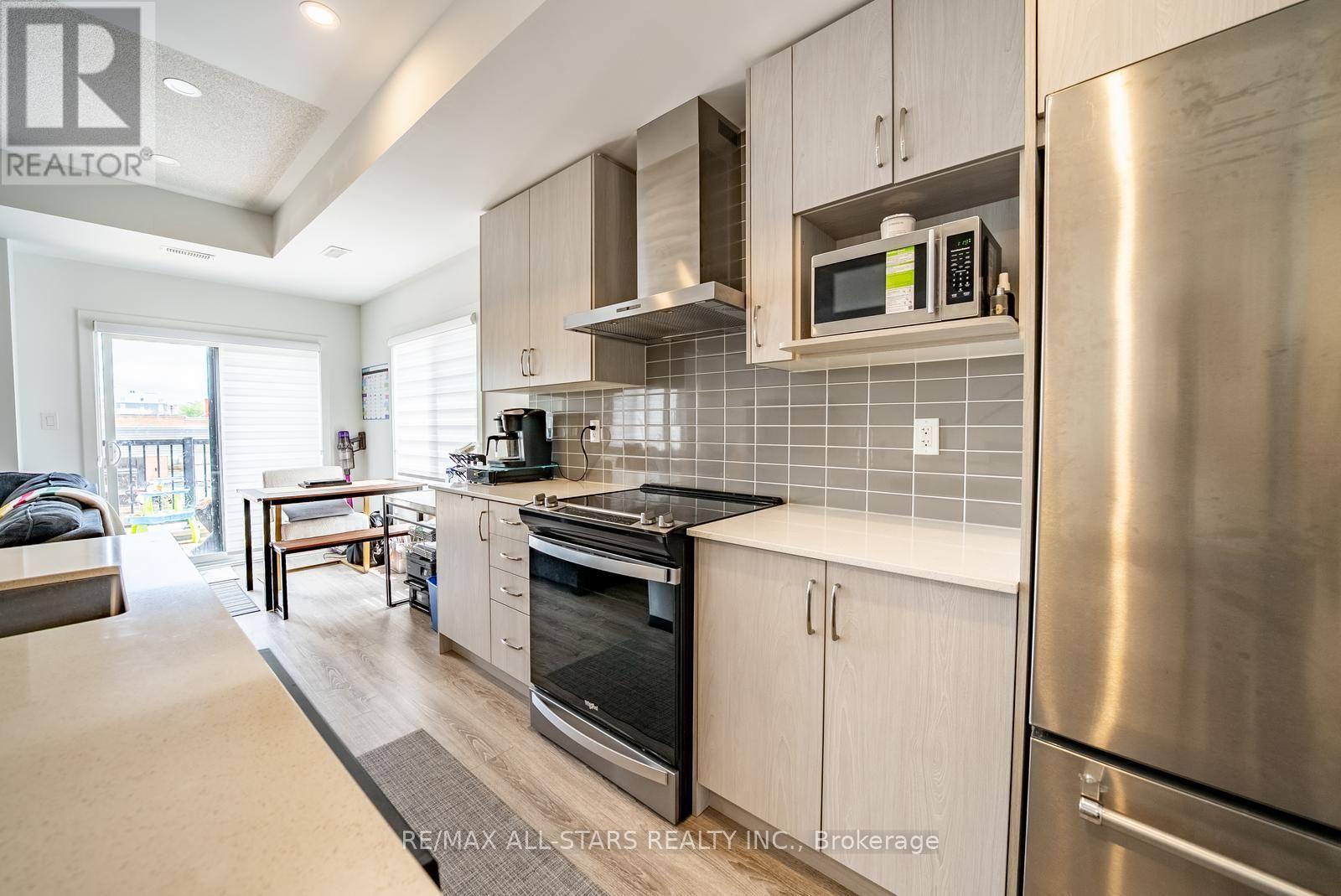 40 COVINGTON CRESCENT - Image 11