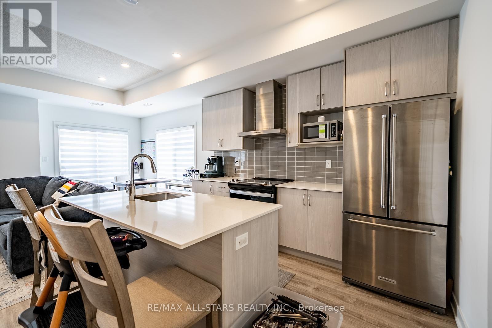 40 COVINGTON CRESCENT - Image 12