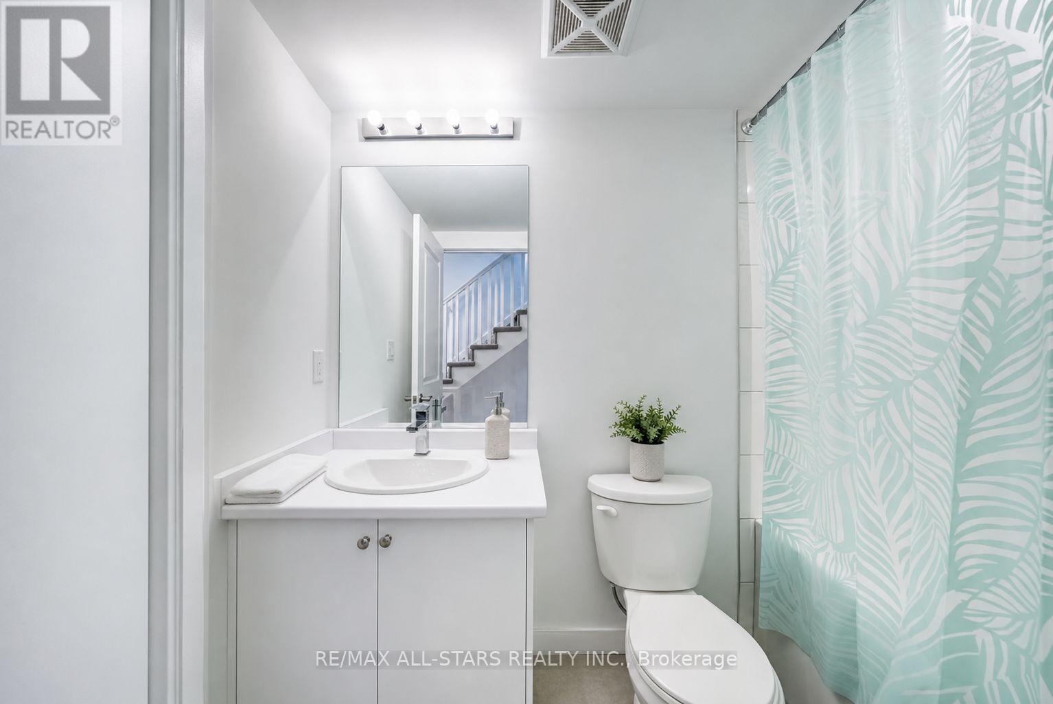 40 COVINGTON CRESCENT - Image 23