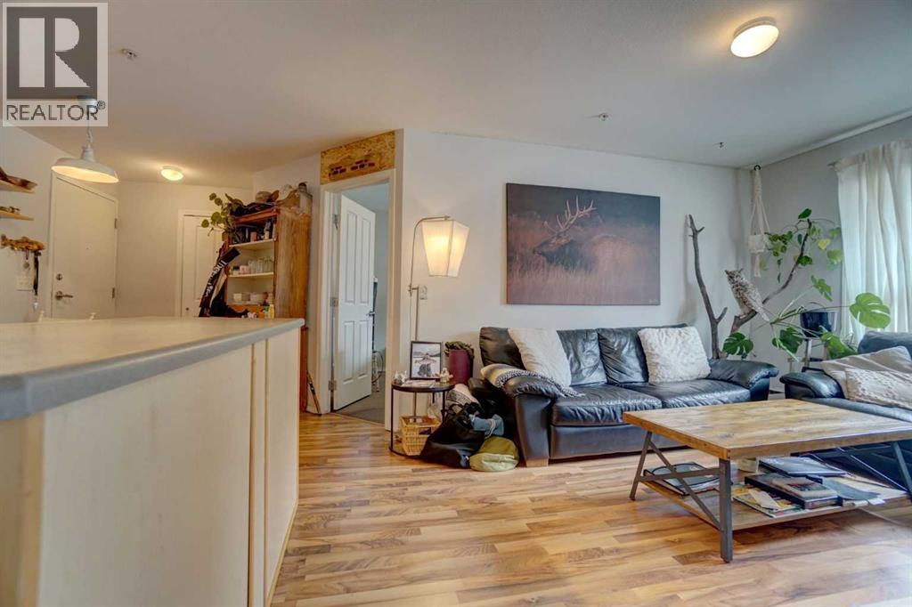#110 180 Kananaskis Way - 13