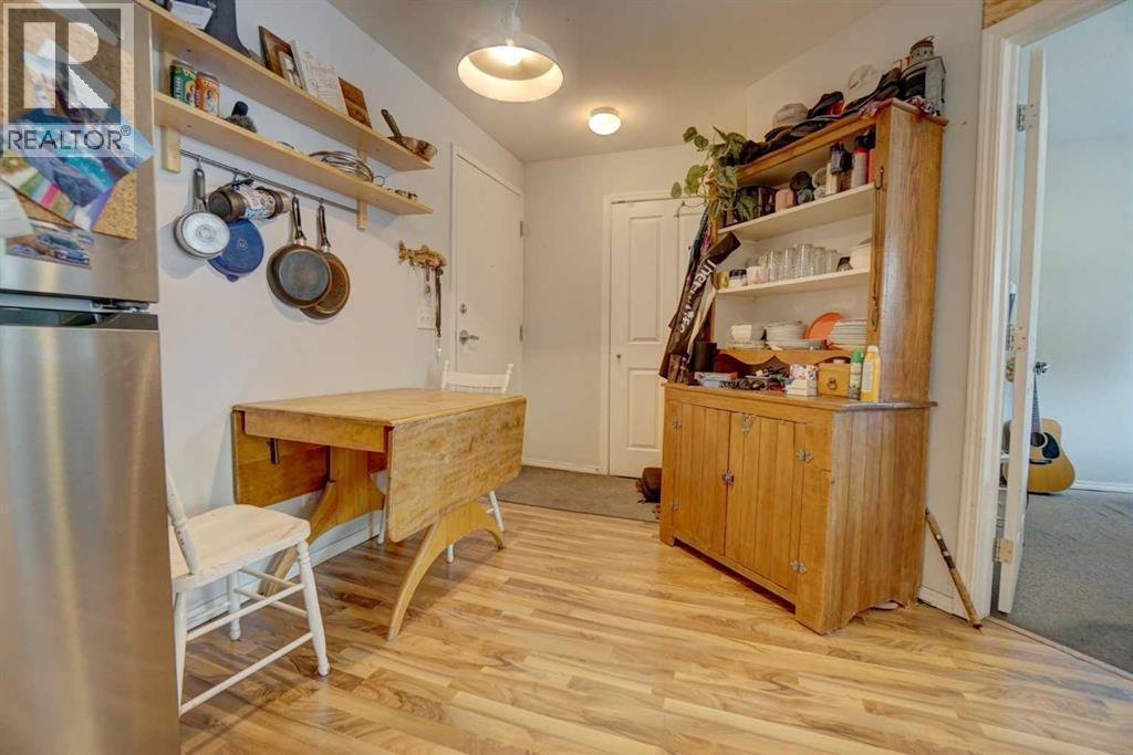 #110 180 Kananaskis Way - Image 15