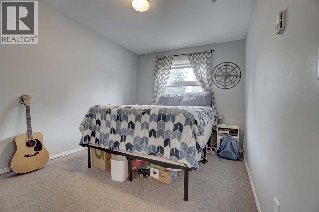 #110 180 Kananaskis Way - 16