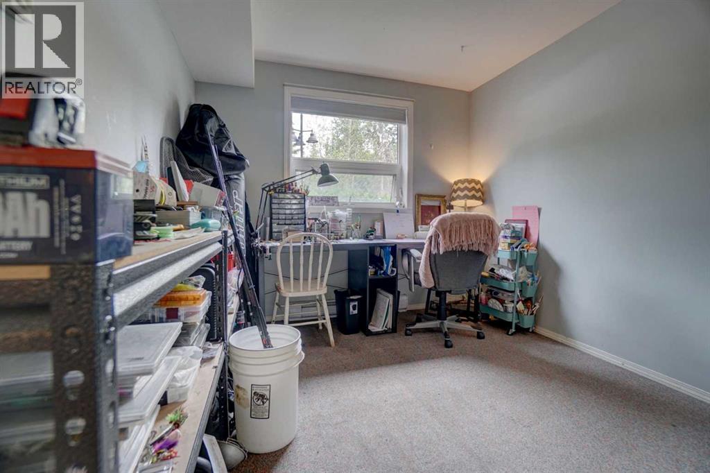 #110 180 Kananaskis Way - 20