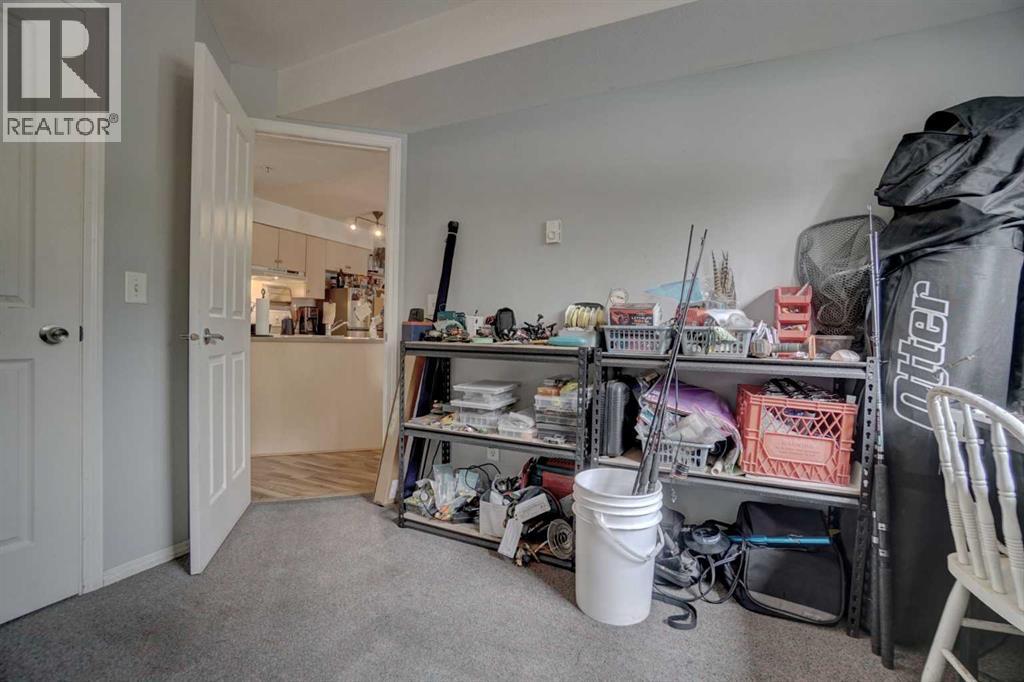 #110 180 Kananaskis Way - 21