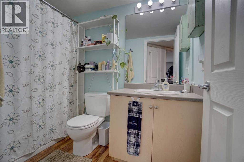 #110 180 Kananaskis Way - 24