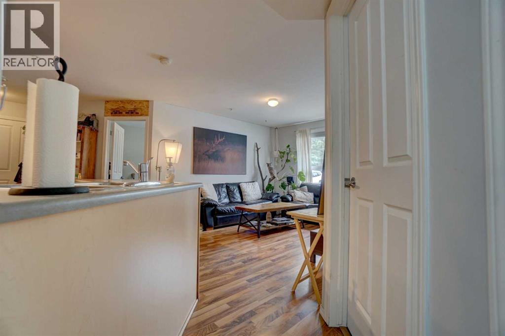 #110 180 Kananaskis Way - 26