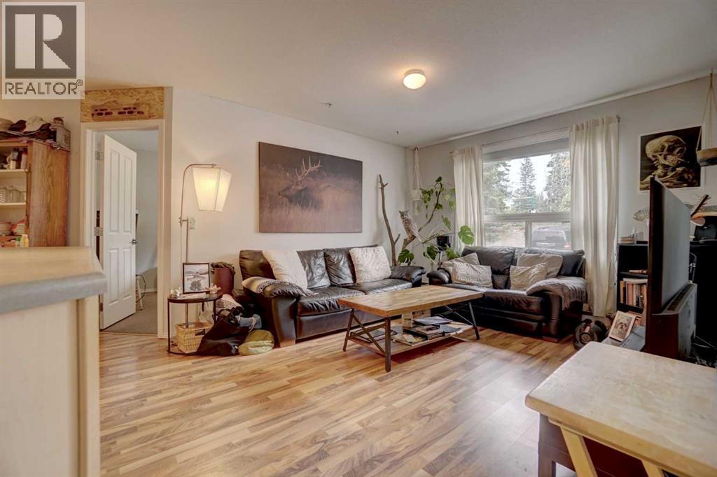 #110 180 Kananaskis Way - 3