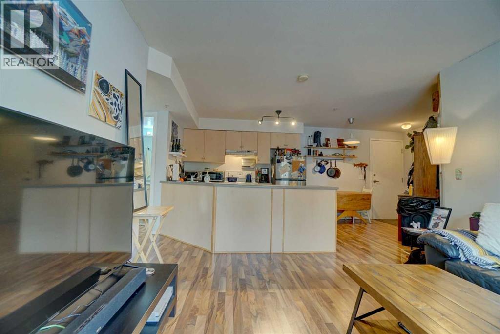 #110 180 Kananaskis Way - Image 5