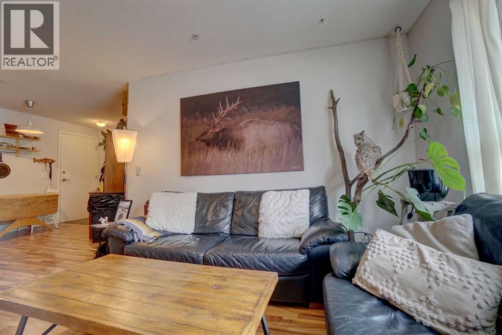 #110 180 Kananaskis Way - 8
