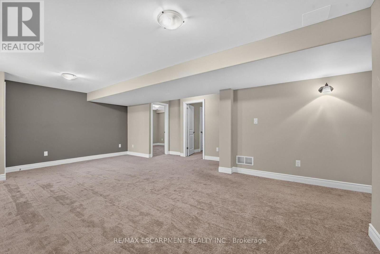 25 RICHARD CRESCENT - 25