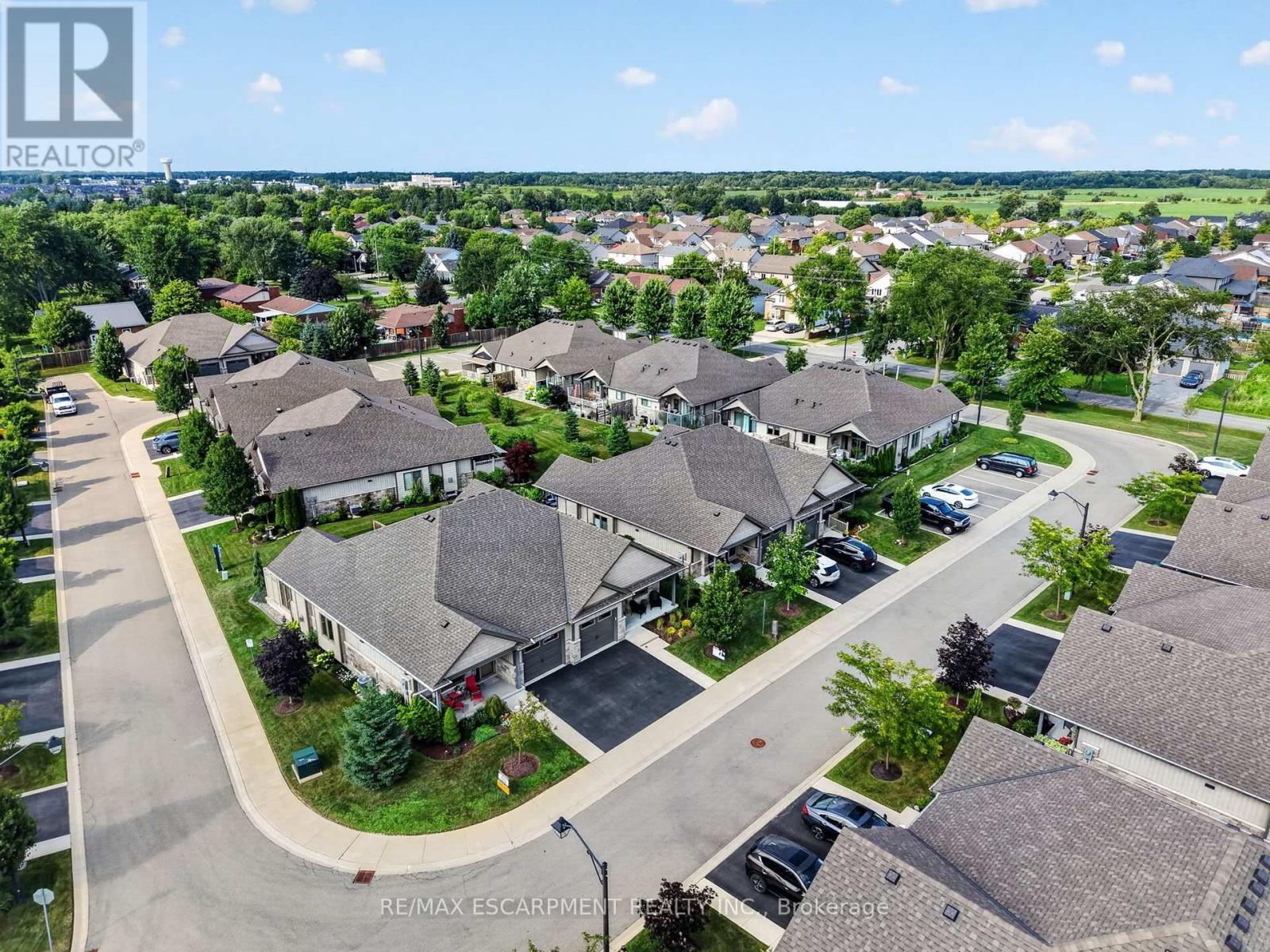 25 RICHARD CRESCENT - 3