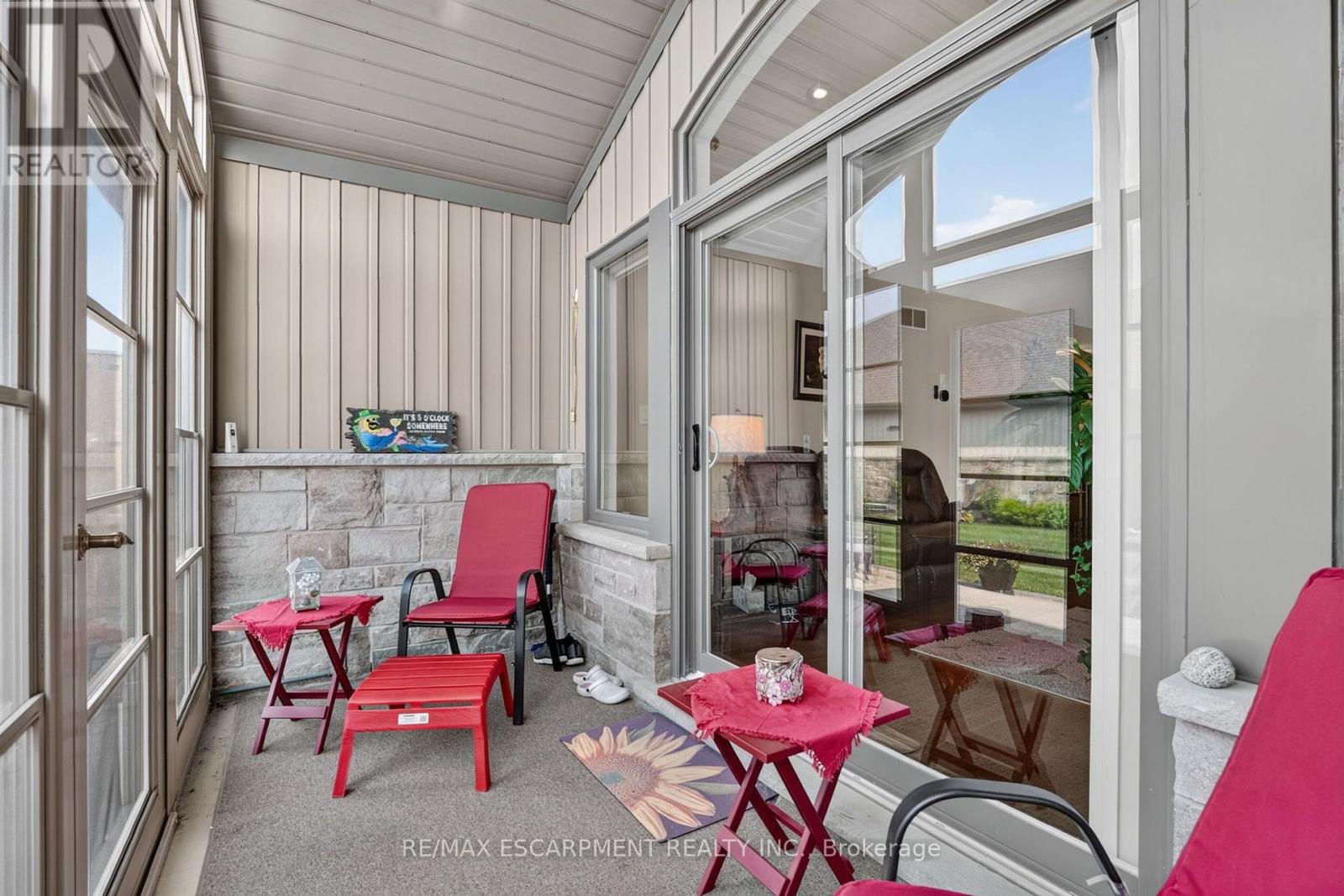 25 RICHARD CRESCENT - 34