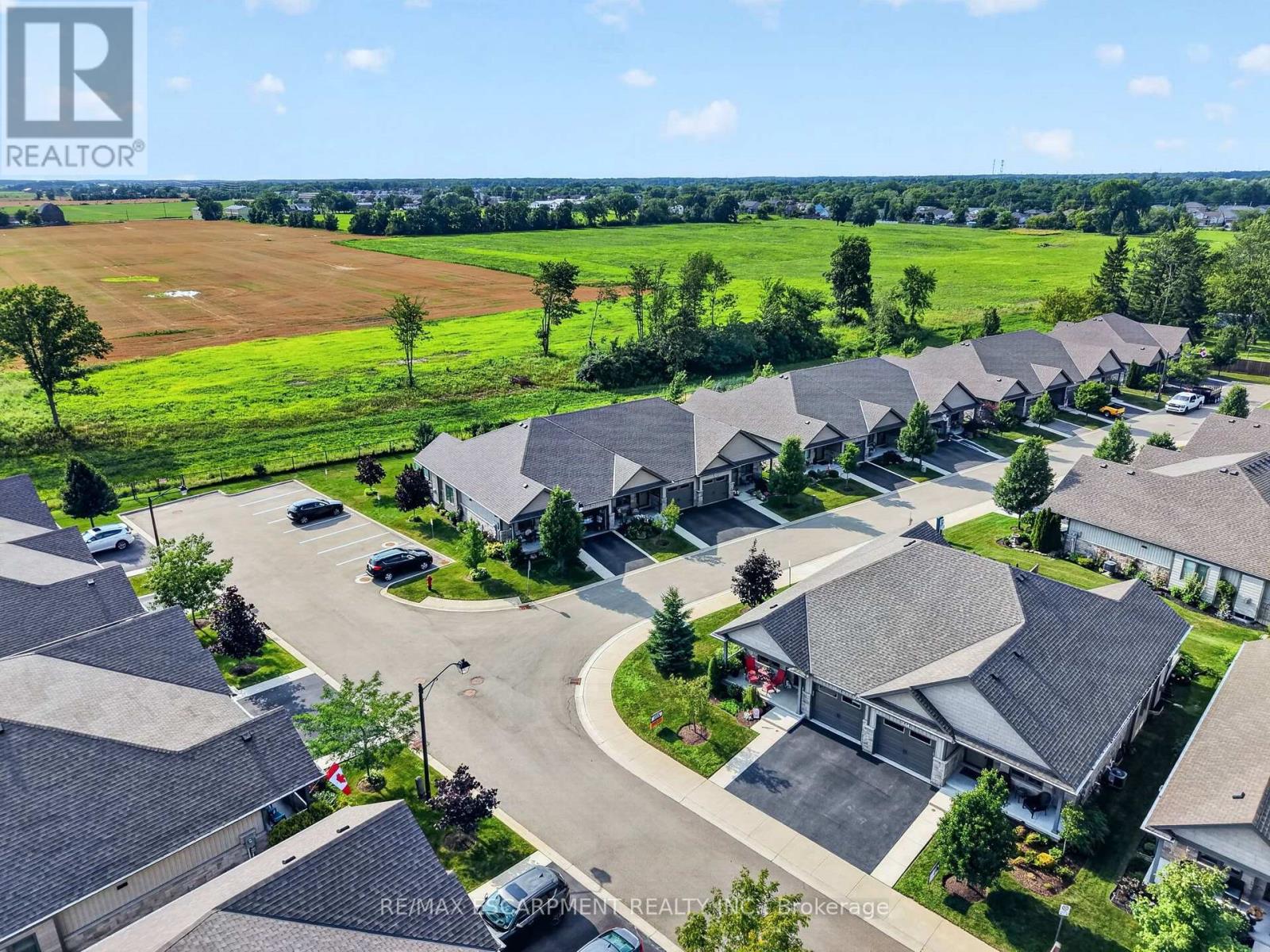 25 RICHARD CRESCENT - 41
