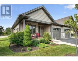 25 RICHARD CRESCENT