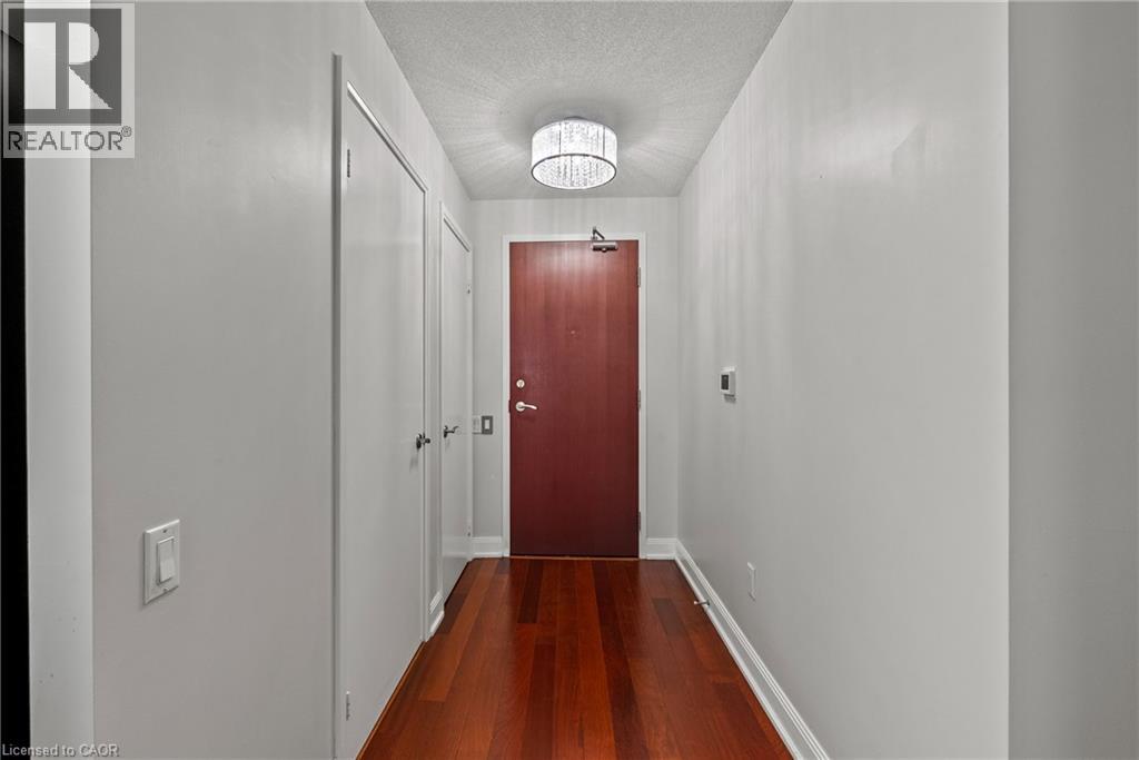 #603 2181 YONGE Street - 13