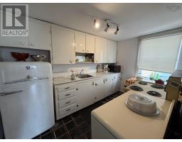 13886 Highway 6, Wallace, NS B0K1Y0 Photo 11
