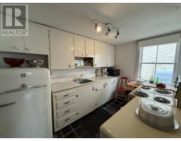 13886 Highway 6, Wallace, NS B0K1Y0 Photo 13