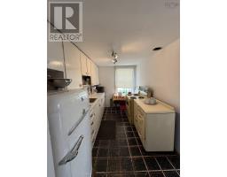 13886 Highway 6, Wallace, NS B0K1Y0 Photo 10
