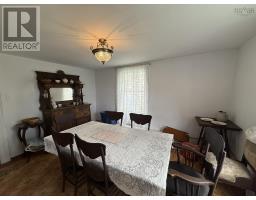 13886 Highway 6, Wallace, NS B0K1Y0 Photo 15