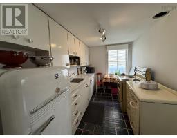 13886 Highway 6, Wallace, NS B0K1Y0 Photo 12