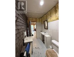 13886 Highway 6, Wallace, NS B0K1Y0 Photo 17
